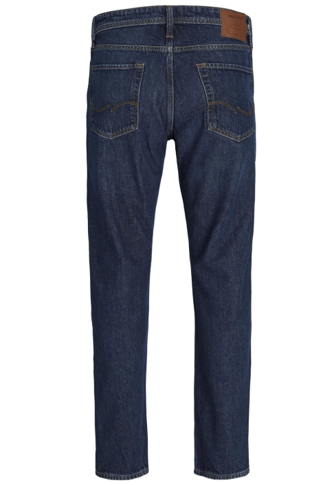 Jack & Jones jjichris jjoriginal am 383 noos